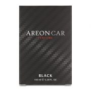 1460429324158_7603009