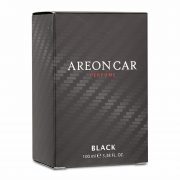 1460429325551_7772631