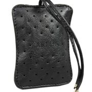 1e3721116d0a6c9fc1e868afebfbbbb9