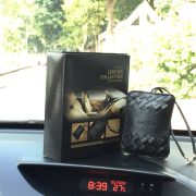 2710-580589710fcbd9865cd5ed26a1d368b7-4