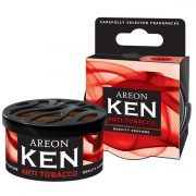 2df549ef389e46ddb7992323fdab925d