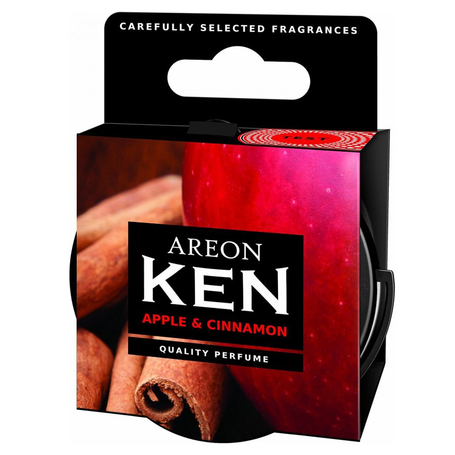 Areon-ken-apple-ciniamon-sbike-vn