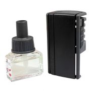 areon-car-perfume-50ml-silver