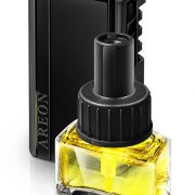 areon-auto-parfueme-nachfuell-sauerstoff1