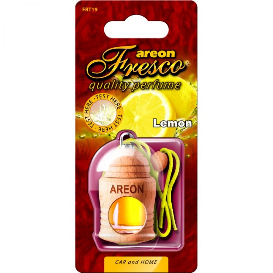 areon-fresco-lemon