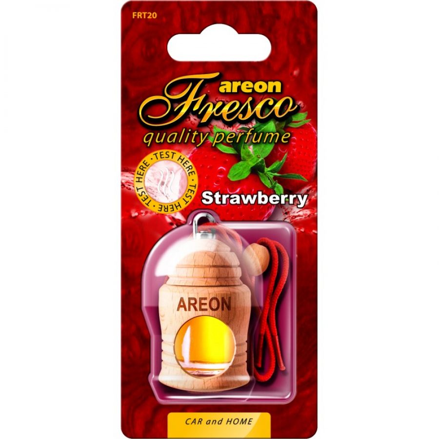 areon-fresco-strawberry
