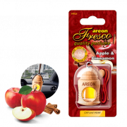 areon-fresco-tao-que