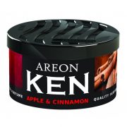 areon-ken-air-freshener-apple-and-cinnamon