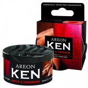areon-ken-apple-cinnamon-air-freshener
