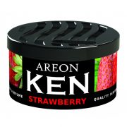 areon-ken-strawberry