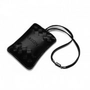 areon-leather-colection-gold-star