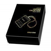 areon-leder-kollektion1