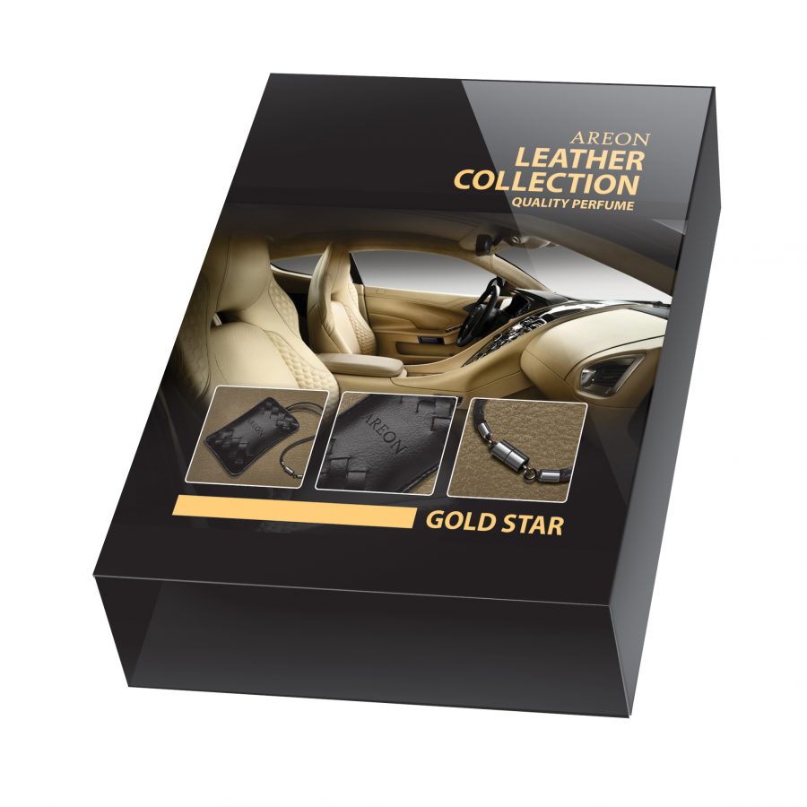 areon-leder-kollektion2-rgb