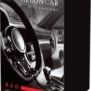 areon-perfume-100-ml-red
