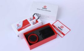 dia-diem-khoa-chong-trom-xe-may-2