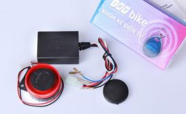 khoa-chong-trom-xe-may-iky-1