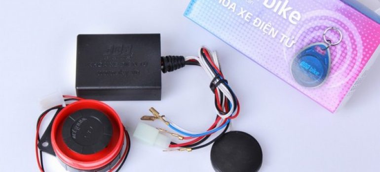 khoa-chong-trom-xe-may-iky-1