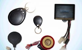 khoa-chong-trom-xe-may-o-ha-noi-1