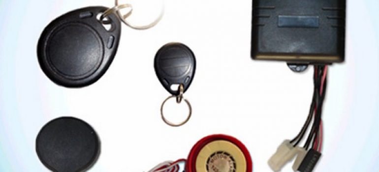 khoa-chong-trom-xe-may-o-ha-noi-1