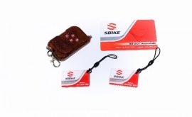 khoa-chong-trom-xe-may-o-tp-ho-chi-minh2