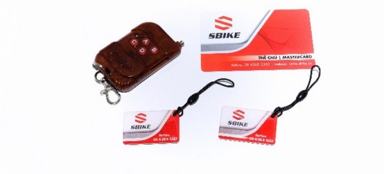 khoa-chong-trom-xe-may-o-tp-ho-chi-minh2