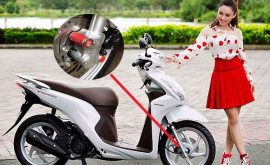 khoa-chong-trom-xe-may-vission-1