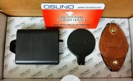 nhuoc-diem-khoa-chong-trom-xe-may-2