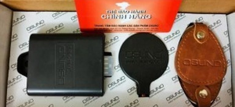 nhuoc-diem-khoa-chong-trom-xe-may-2