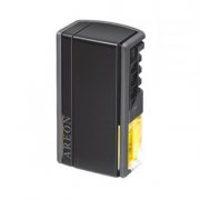 nuoc_hoa_kep_cua_oto