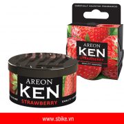 sap-thom-cho-o-to-cao-cap-areon-ken-strawberry-c