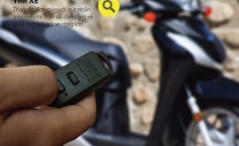 tim-hieu-khoa-chong-trom-xe-may-1