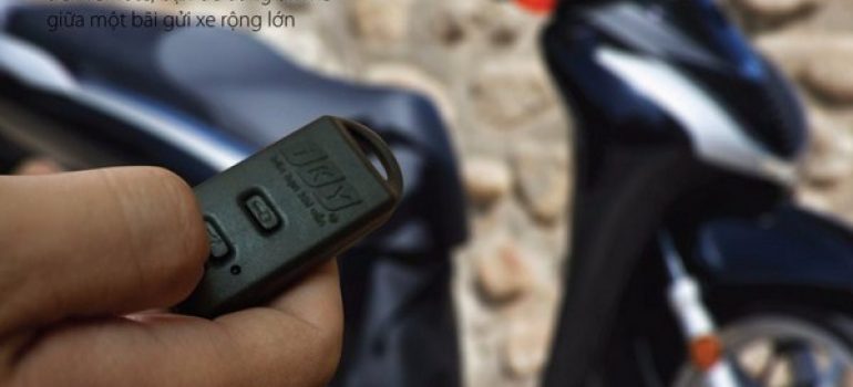 tim-hieu-khoa-chong-trom-xe-may-1