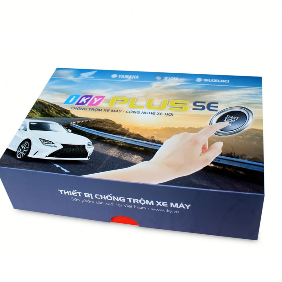 iKY_PLus_SE_chong_trom