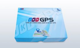 iKY_GPS_dinh_vi_chong_trom