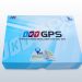iKY_GPS_dinh_vi_chong_trom