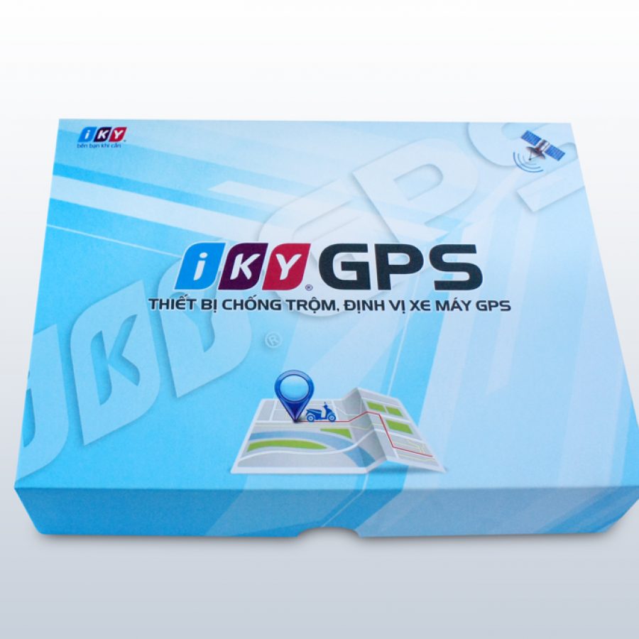 iKY_GPS_dinh_vi_chong_trom