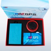 iKY_GPS_chong_trom