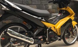 12790993_522508924598504_7324420249647714836_n