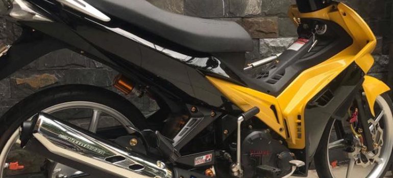 12790993_522508924598504_7324420249647714836_n