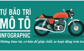 ava-tu-bao-tri-moto