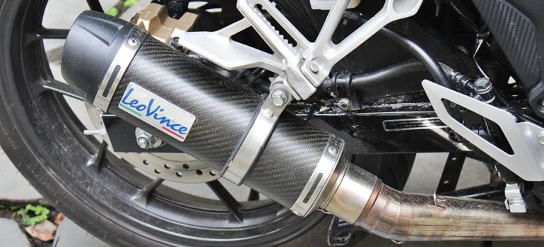 Winner 150 trang tinh khoi vac nong sung uy luc